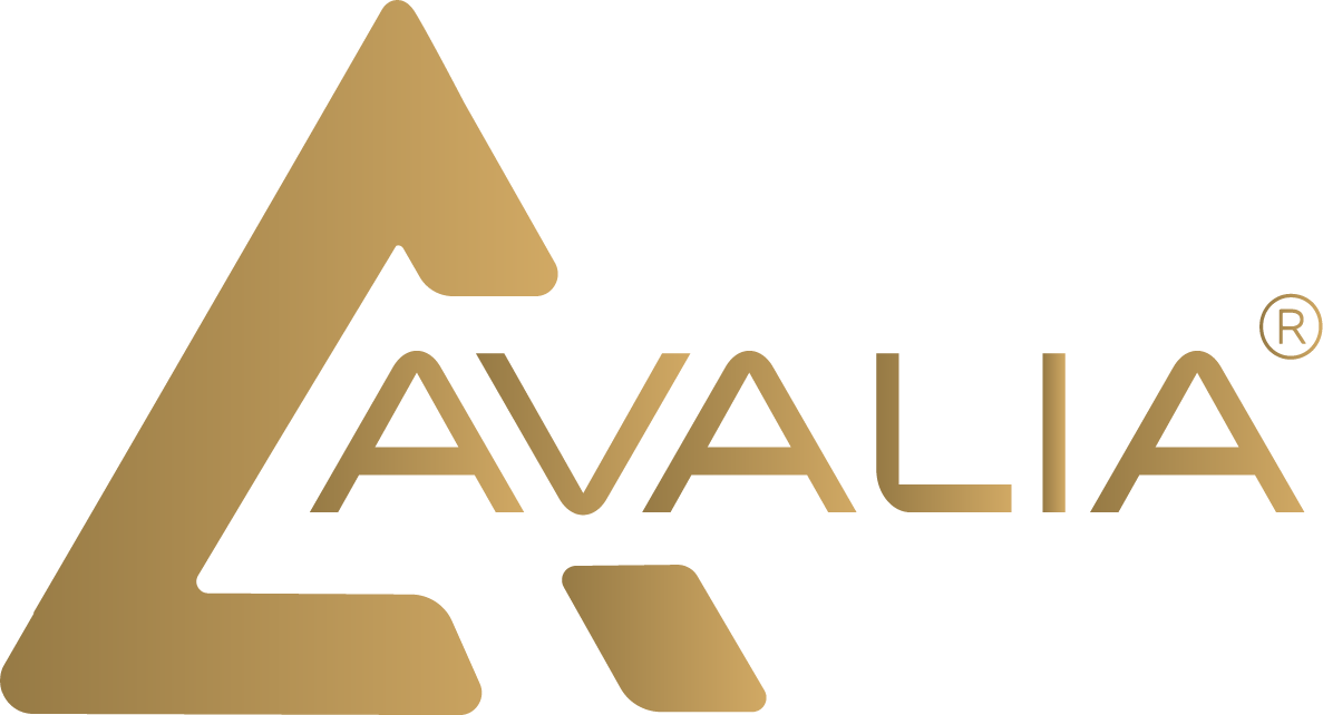 Avalia