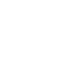 Masotti